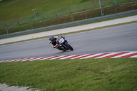 Sepang;event-digital-images;motorbikes;no-limits;peter-wileman-photography;trackday;trackday-digital-images